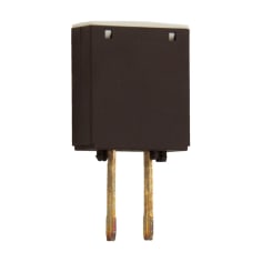 eaton xtcexrsbw image 1