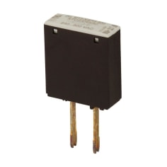eaton xtcexrsbc image 1