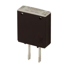eaton xtcexrscc image 1