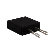 eaton xtcexrsba image 1