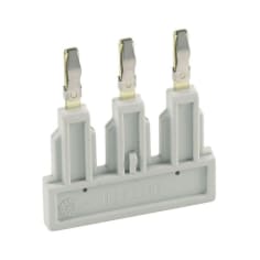 eaton xtcexsdbb image 1