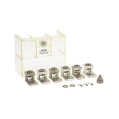 eaton xtcextl500 image 1