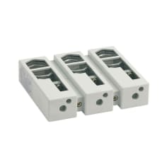 eaton xtcextla400 image 1