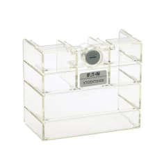 eaton xtcexts400 image 1