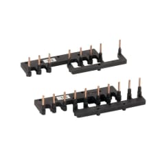 eaton xtmcxrl image 1