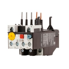 eaton xtob004bc1 image 1