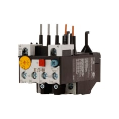 eaton xtob012bc1 image 1