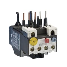 eaton xtob016bc1 image 1
