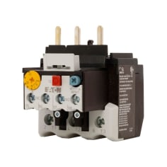 eaton xtob040dc1 image 1