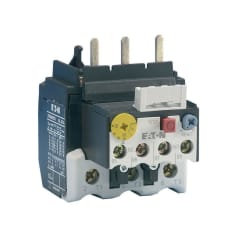 eaton xtob075dc1 image 1