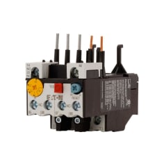 eaton xtob1p6bc1 image 1