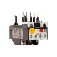 eaton xtob2p4bc1 image 1