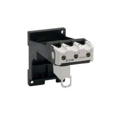 eaton xtobxdinc image 1