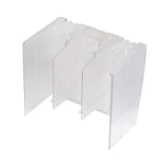 eaton xtcexts650 image 1