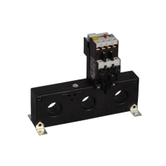 eaton xtot090c3s image 1