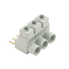 eaton xtpaxlsa image 1