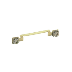 eaton xtpaxnt image 1