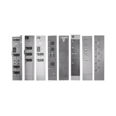 eaton xtpaxrhmsft image 1