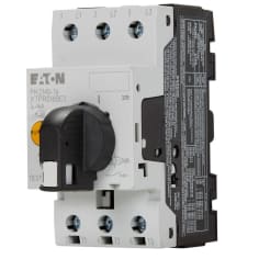 eaton xtpr016bc1 image 1