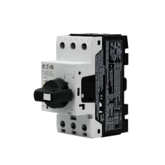 eaton xtpr025bc1 image 1