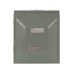 eaton rccpl102 image 1