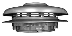 ecco 220706 image 1