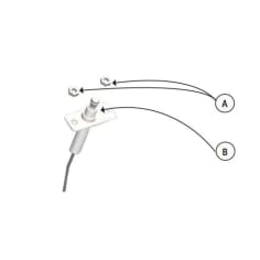 morden 550002284 image 1