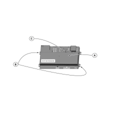 morden 550002583 image 1