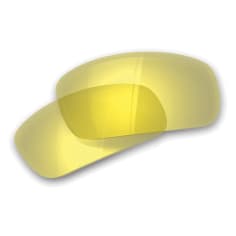 edge eyewear 9403 image 1