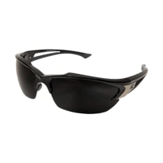 edge eyewear sdk416 image 1