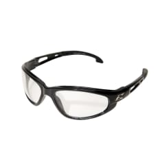 edge eyewear sw411af image 1