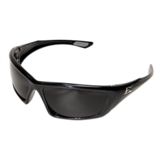 edge eyewear txr416 image 1