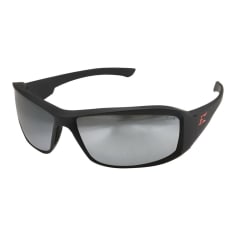 edge eyewear xb437 image 1