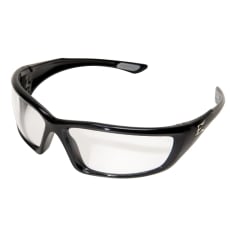 edge eyewear xr-xl411vs image 1