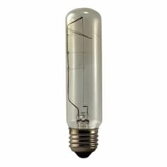 eiko 25t10-130v image 2