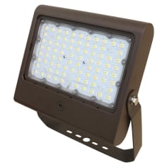 eiko box1/ps150/750/ud/bz image 1