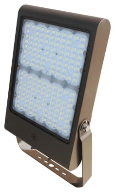 eiko box2/ps300/750/ud/bz image 1