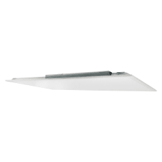 eiko bp1-24ps50p-fcct-h image 1