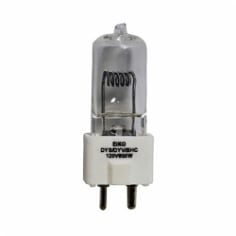 eiko dys/dyv/bhc image 2