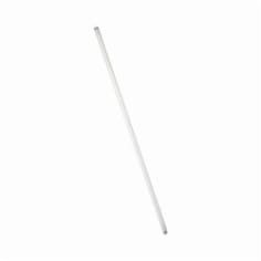 eiko f17t8/841k image 3