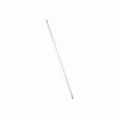 eiko f32t8/841k/hl image 2