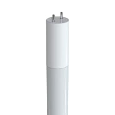 eiko l15wt8/48/bsg/850 image 1