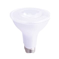 eiko led11wpar30/fl/827-dim-g8 image 1