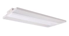eiko lh1-ps160-fcct-h image 1