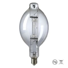 eiko mh1000/u image 2