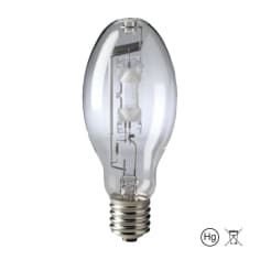 eiko mh175/u image 2