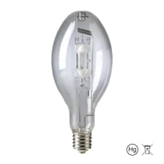 eiko mh400/u image 2