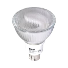 eiko par30ln/15/30k image 1