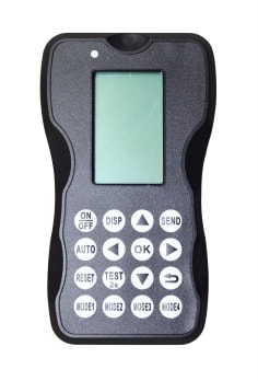 eiko sen5a-act image 1