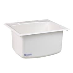 mustee  10c image 1